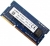 Kingston ACR16D3LS1NBG/4G 4 GB 1600 MT