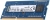 Kingston ACR16D3LS1NBG/4G 4 GB 1600 MT