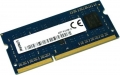 Kingston ASU16D3LS1KDGR/4 resim