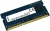 Kingston ASU16D3LS1KDGR/4 4 GB 1600 MT