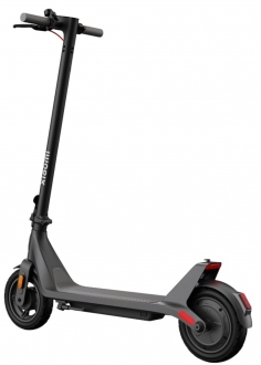 Xiaomi 4 Lite 2nd Gen Elektrikli Scooter