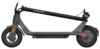 Xiaomi 4 Lite 2nd Gen Elektrikli Scooter