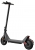 Xiaomi 4 Lite 2nd Gen Elektrikli Scooter