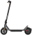 Xiaomi 4 Lite 2nd Gen Elektrikli Scooter