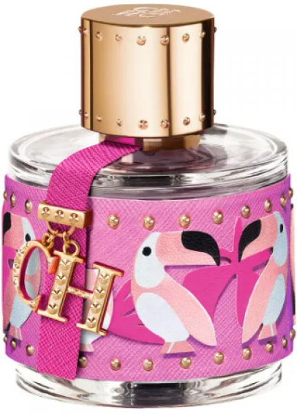 Carolina Herrera CH Birds Of Paradise For Her 100 ml Kadın Parfümü