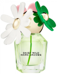 Marc Jacobs Daisy Wild EDP 30 ml Kadın Parfümü resim