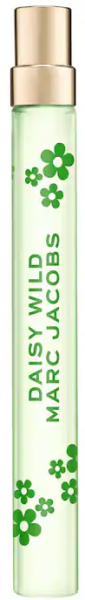 Marc Jacobs Daisy Wild EDP 10 ml Kadın Parfümü
