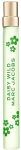 Marc Jacobs Daisy Wild EDP 10 ml Kadın Parfümü resim