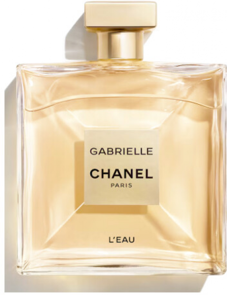 Chanel Gabrielle L'Eau EDP 50 ml Kadın Parfümü