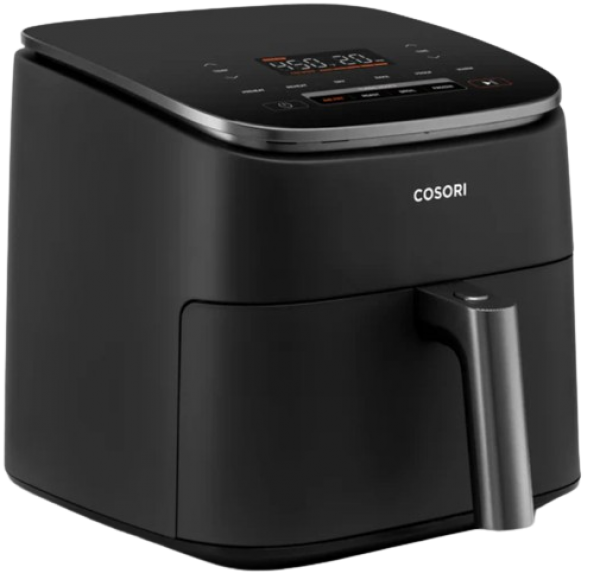 Cosori TurboBlaze Air Fryer Fritöz