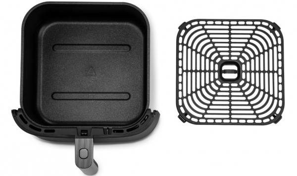 Cosori TurboBlaze Air Fryer Fritöz