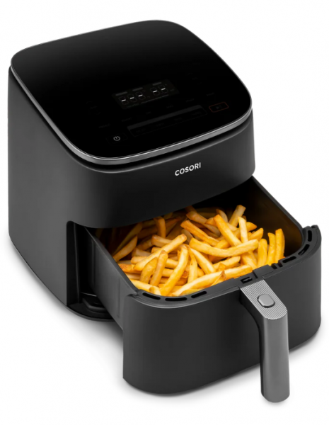 Cosori TurboBlaze Air Fryer Fritöz