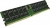 Micron Server DRAM 32 GB 4800 MT