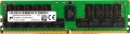 Micron MTA36ASF4G72PZ-2G3D1QI resim
