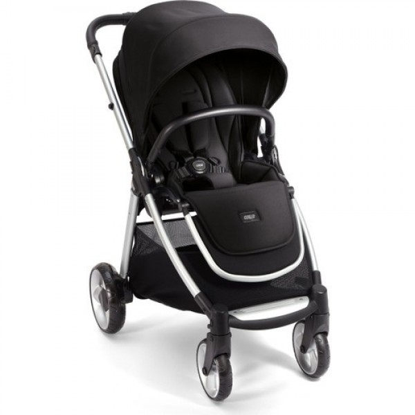 Mamas & Papas Armadillo Flip XT 2 Bebek Arabası