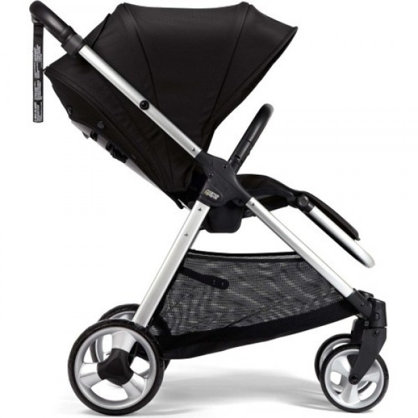 Mamas & Papas Armadillo Flip XT 2 Bebek Arabası
