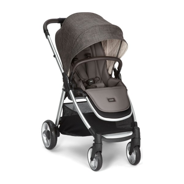 Mamas & Papas Armadillo Flip XT 2 Bebek Arabası