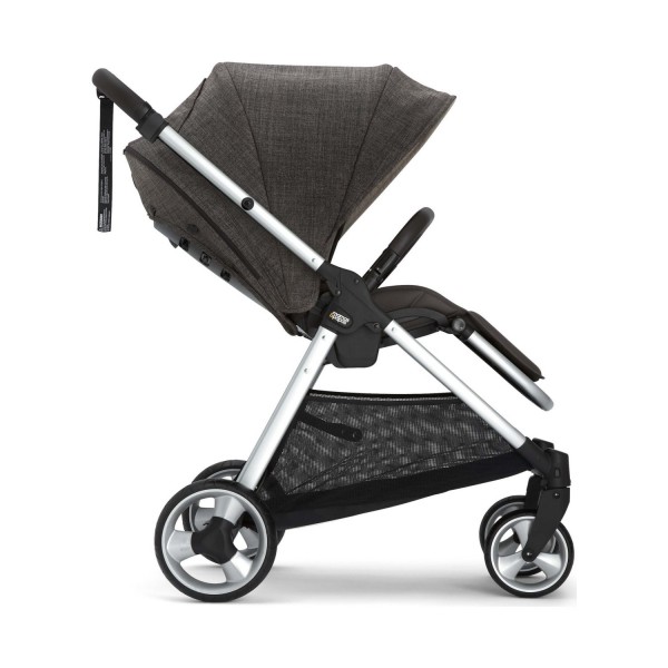Mamas & Papas Armadillo Flip XT 2 Bebek Arabası
