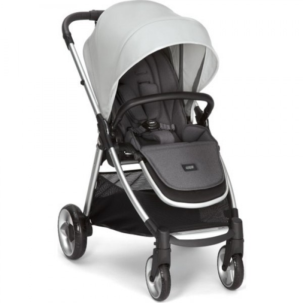 Mamas & Papas Armadillo Flip XT 2 Bebek Arabası