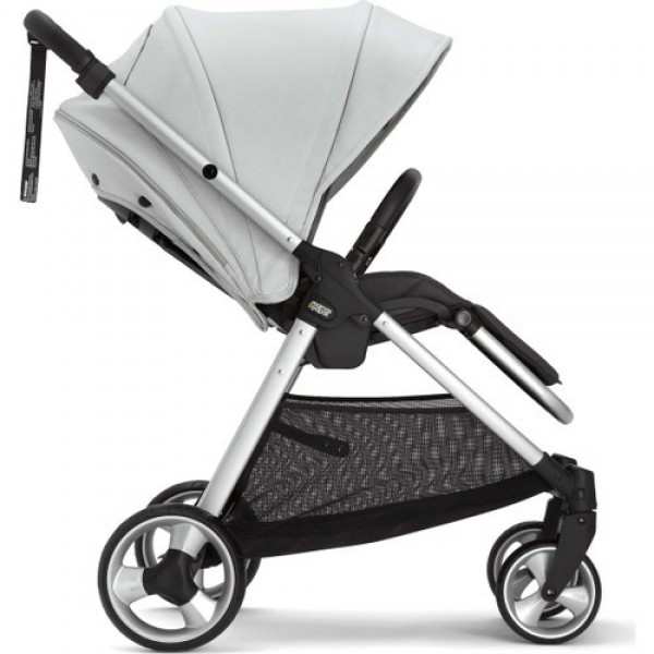 Mamas & Papas Armadillo Flip XT 2 Bebek Arabası
