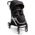 Mamas & Papas Armadillo Flip XT 2 resim