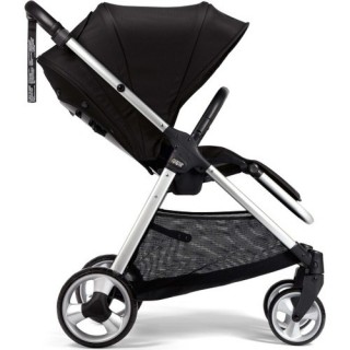 Mamas & Papas Armadillo Flip XT 2 Bebek Arabası