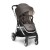 Mamas & Papas Armadillo Flip XT 2 Bebek Arabası