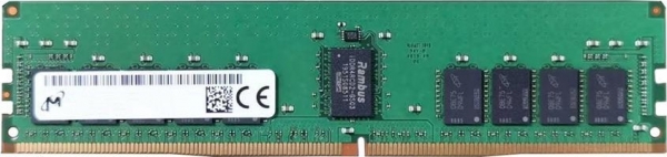 Micron MTA18ASF2G72PDZ-3G2E1UG 16 GB 3200 MT