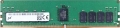 Micron MTA18ASF2G72PDZ-3G2E1UG resim