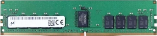 Micron MTA18ASF2G72PDZ-3G2E1UG 16 GB 3200 MT