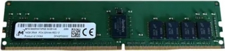 Micron MTA18ASF2G72PDZ-3G2E1UG 16 GB 3200 MT
