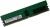 Micron MTA18ASF2G72PDZ-3G2E1UG 16 GB 3200 MT