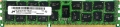 Micron MT36KSF2G72PZ-1G6E1HE resim