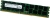 Micron MT36KSF2G72PZ-1G6E1HE 16 GB 1600 MT