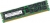Micron MT36KSF2G72PZ-1G6E1HE 16 GB 1600 MT