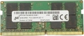 Micron MTA16ATF4G64HZ-3G2E1 resim