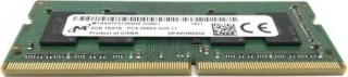 Micron MTA16ATF4G64HZ-3G2E1 32 GB 3200 MT