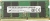 Micron MTA16ATF4G64HZ-3G2E1 32 GB 3200 MT