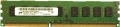 Micron Server DRAM resim
