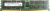 Micron Server DRAM 16 GB 1600 MT