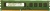 Micron Server DRAM 16 GB 1600 MT