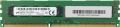 Micron MT18KSF1G72AZ-1G6E1ZE resim