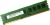 Micron MT18KSF1G72AZ-1G6E1ZE 8 GB 1600 MT