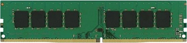 Micron MTA9ASF1G72AZ-3G2E2 8 GB 3200 MT