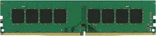 Micron MTA9ASF1G72AZ-3G2E2 8 GB 3200 MT