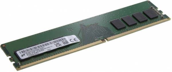 Micron MTA8ATF2G64AZ-3G2F1 16 GB 3200 MT