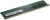 Micron MTA8ATF2G64AZ-3G2F1 16 GB 3200 MT