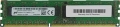 Micron MT18JSF1G72PDZ-1G6E1 resim
