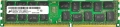 Micron MT36KSF1G72PZ-1G4M1HG resim