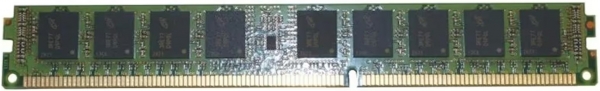 Micron MT18KDF1G72PZ-1G6E1FE 8 GB 1600 MT